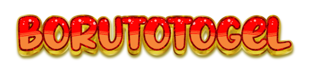 Logo Baru